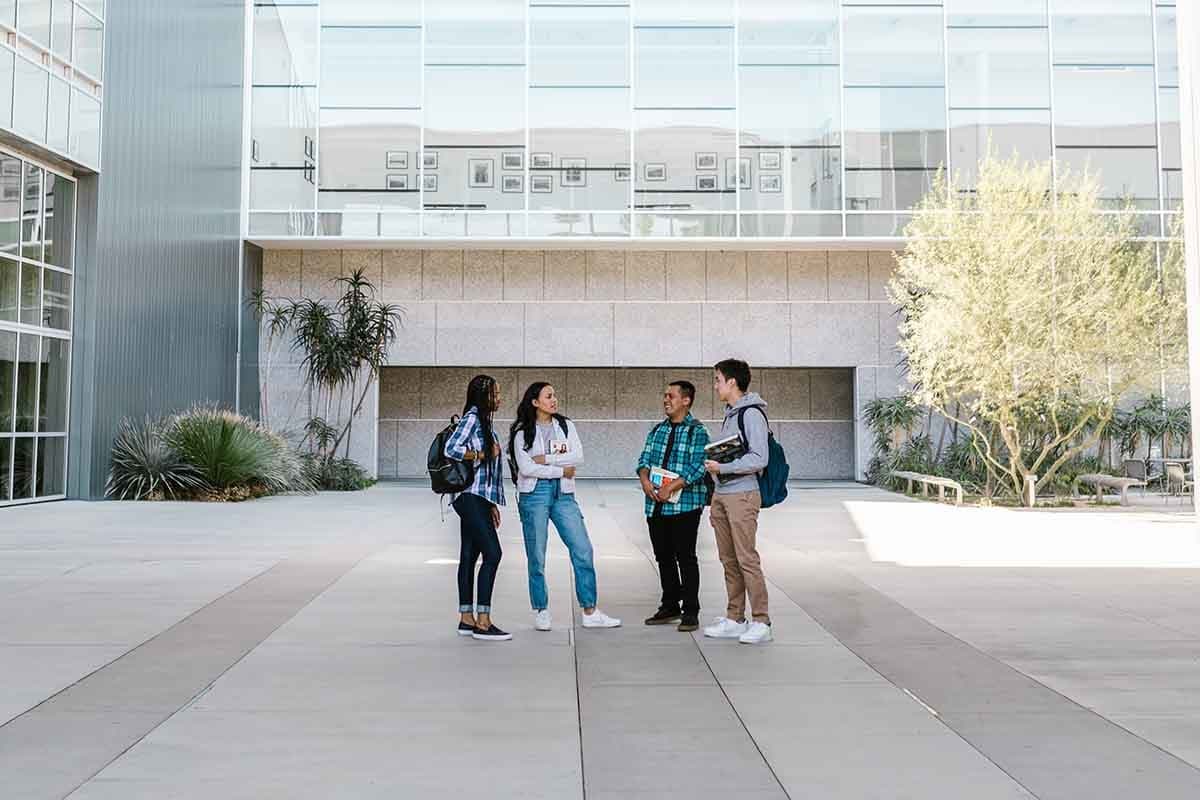 EU Tightens Visa Rules for Russians, but â€˜Golden Passportsâ€™ Keep Europe Open